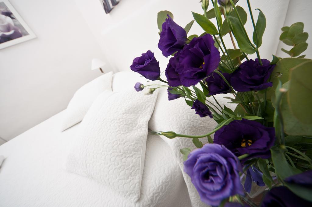 Apartment Apartment Very Close To S Peter Square, Few Minutes Walk To Metro A *