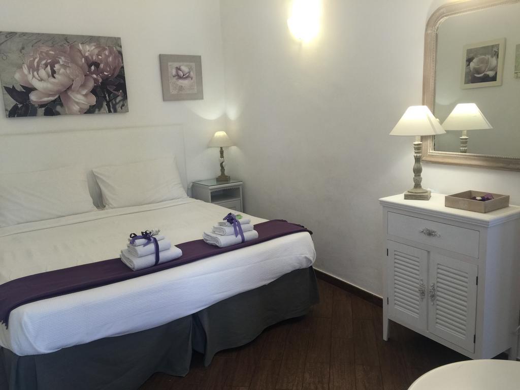 Apartment Very Close To S Peter Square, Few Minutes Walk To Metro A Rome