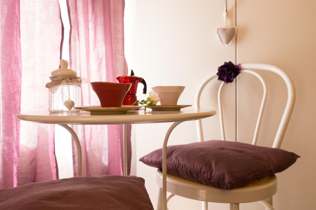 Apartment Very Close To S Peter Square, Few Minutes Walk To Metro A Apartment Rome